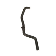 Gates 3932 Heater Hose