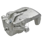 Febi Brake Caliper Assembly Front Left 178241