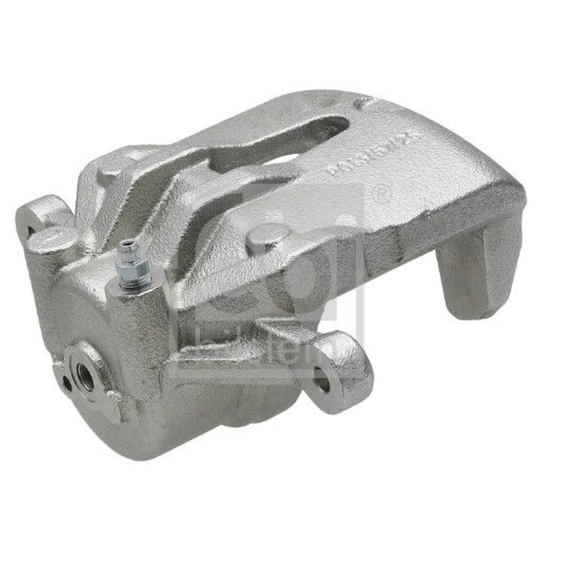 Febi Brake Caliper Assembly Front Left 178241