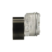 Gates Auxiliary Belt Tensioner T38675