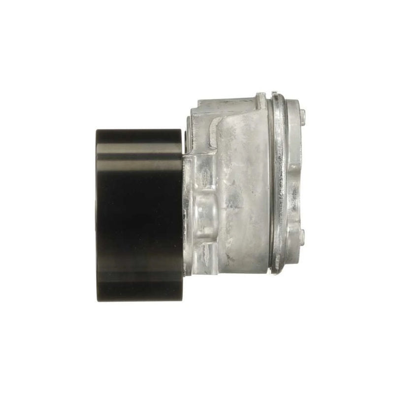 Gates Auxiliary Belt Tensioner T38675