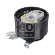 Febi Timing Belt Tensioner Pulley OD ID Wide 100519
