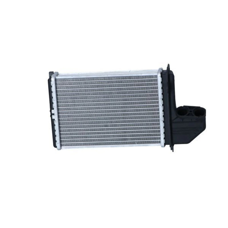 NRF Heater Matrix Core Heat Exchanger 54294