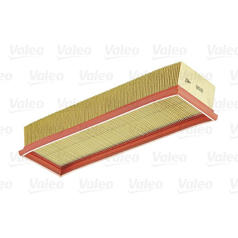Valeo Engine Air Filter 585089