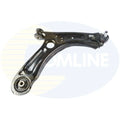 Comline Control/Trailing Arm CCA2529R