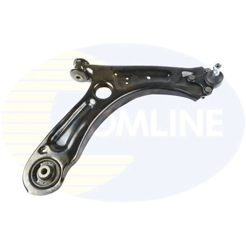 Comline Control/Trailing Arm CCA2529R