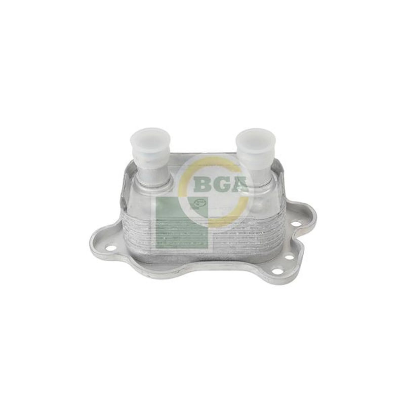 BGA Engine Oil Cooler CO0911