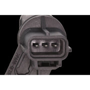 Valeo Vehicle Speed Sensor VSS Pin 366616