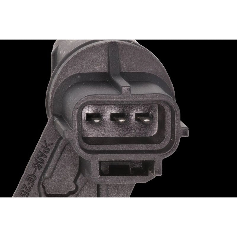 Valeo Vehicle Speed Sensor VSS Pin 366616