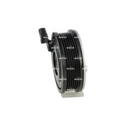 NRF A/C Compressor Magnetic Clutch 380179