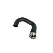 NRF Intercooler Turbo Charge Air Hose 166538