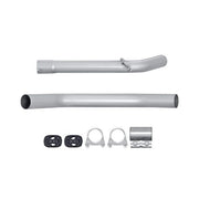 Hella Exhaust Pipe OD 8LA 366 002-961