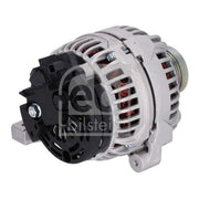 Febi Car Alternator 12V 193317