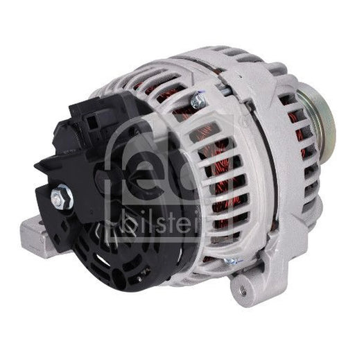Febi Car Alternator 12V 193317