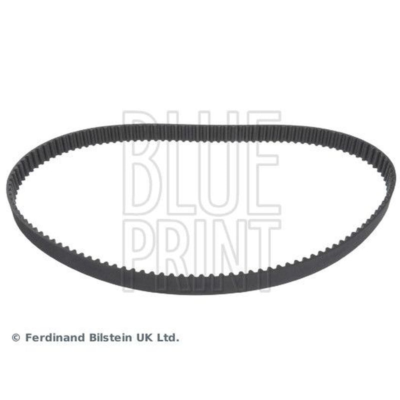 Blue Print Timing Belt Cambelt 123 Teeth ADM57523
