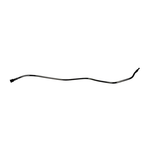Gates Molded Fuel Hose MFL1237
