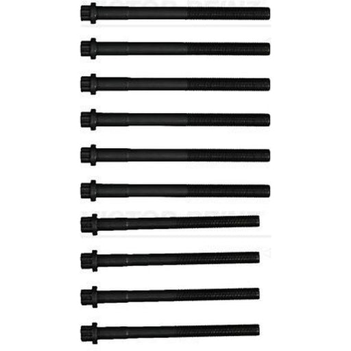 Victor Reinz Cylinder Head Bolt Set M12 14-17867-01