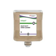 SC Johnson Professional Solopol® Heavy-duty Hand Cleaner 2 litre Cartridge