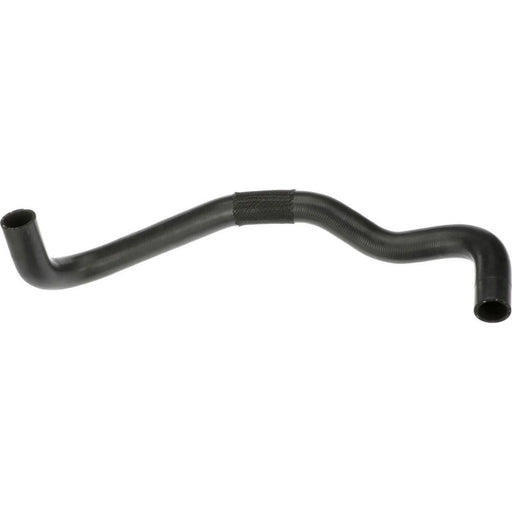 Gates Radiator Coolant Hose 860mm ID 05-4599