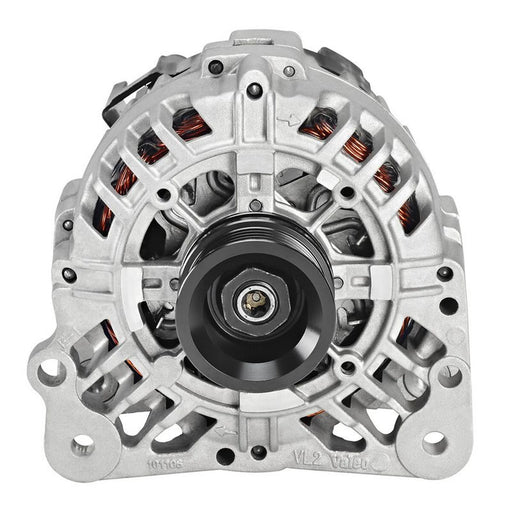 Valeo Car Alternator 12V 439445