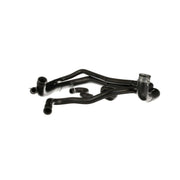 Gates Radiator Coolant Hose 1,380mm ID 05-5997
