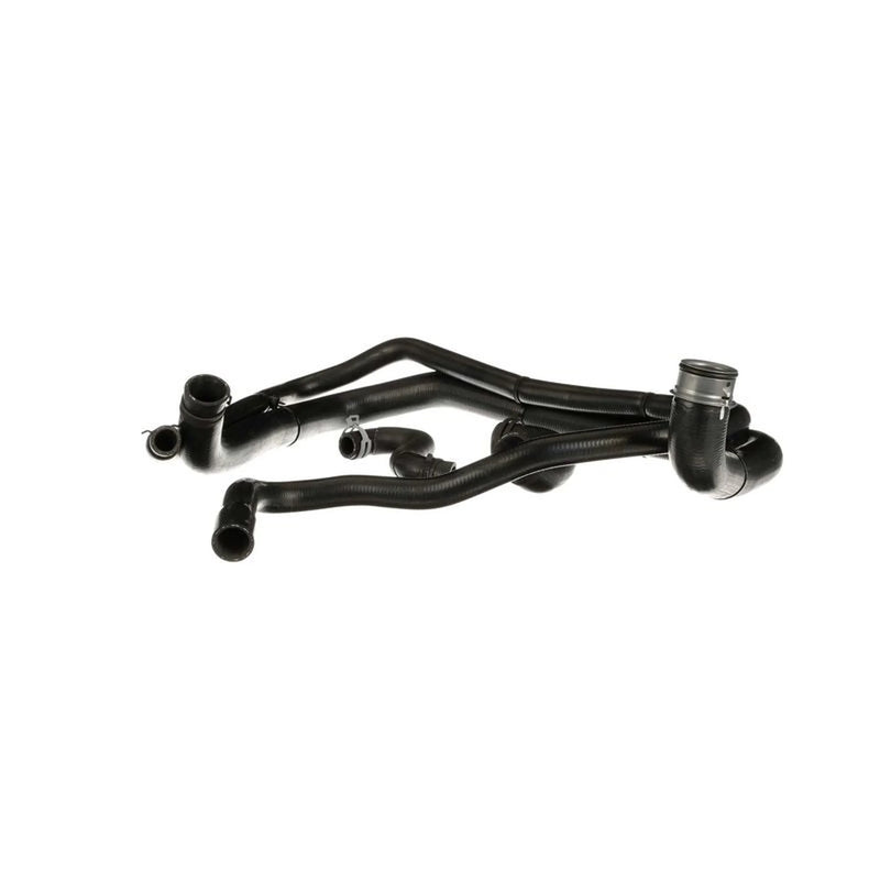 Gates Radiator Coolant Hose 1,380mm ID 05-5997