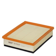 Hengst Engine Air Filter E173L01