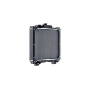 Mahle Engine Radiator CR 1926 000P