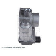 Blue Print Electronic Throttle Body Assembly ADN17417