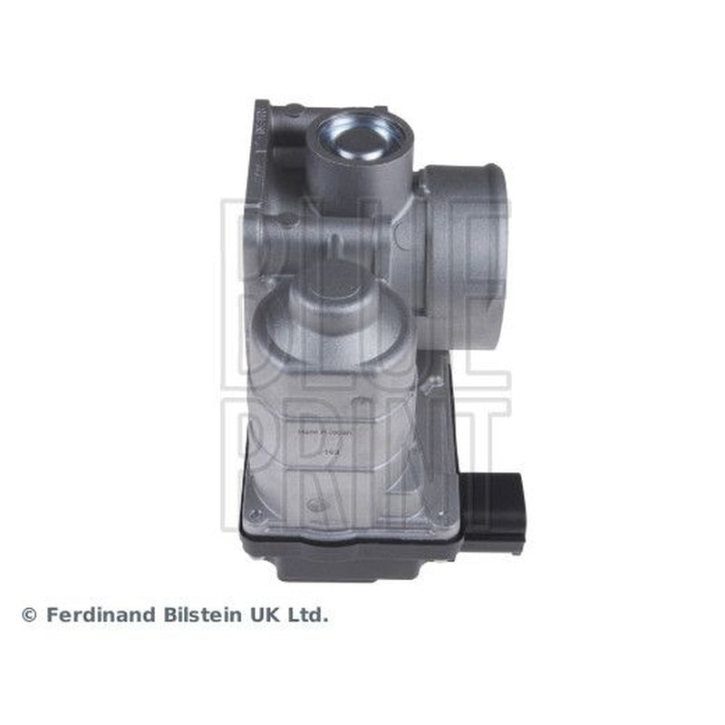 Blue Print Electronic Throttle Body Assembly ADN17417