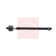 Apec Stabiliser Drop Link Front Right AST7172