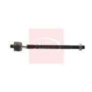 Apec Stabiliser Drop Link Front Right AST7172
