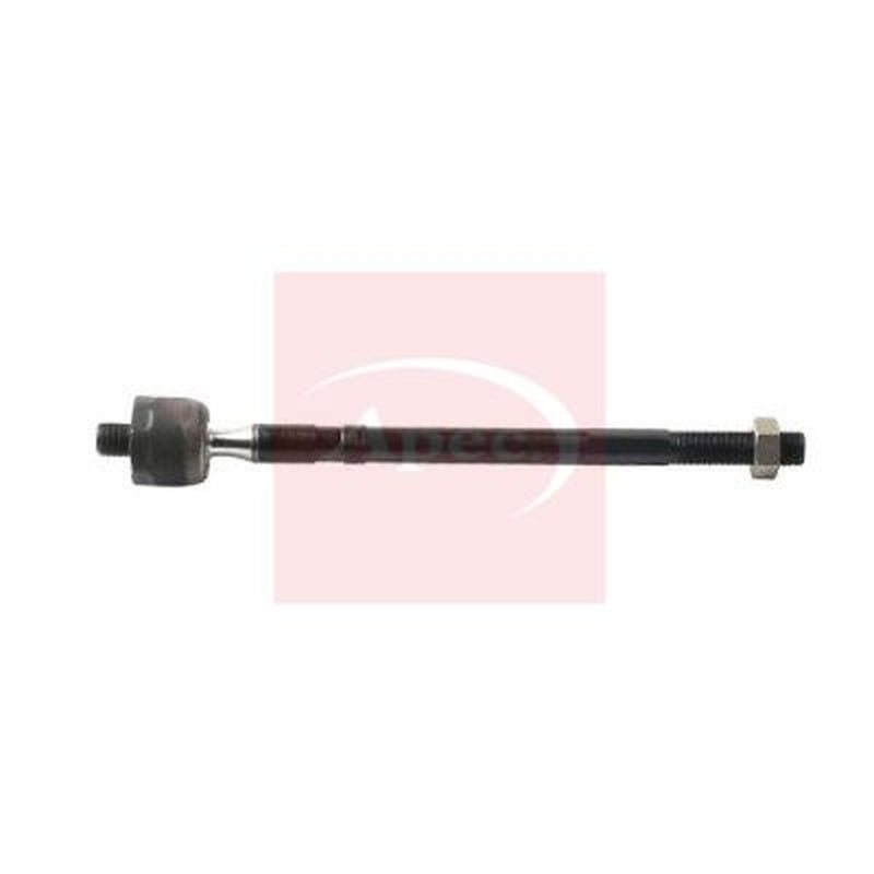 Apec Stabiliser Drop Link Front Right AST7172