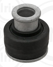 Elring 655.611 Buffer, oil sump mounting