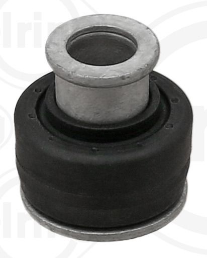 Elring 655.611 Buffer, oil sump mounting