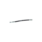Bosch Brake Hydraulic Hose Line outer 1 987 481 743