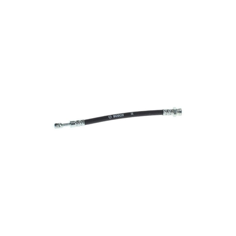 Bosch Brake Hydraulic Hose Line outer 1 987 481 743
