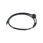 Bosch Handbrake Cable Right Rear 1 987 477 882
