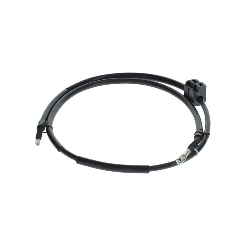 Bosch Handbrake Cable Right Rear 1 987 477 882
