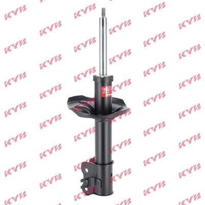 KYB Shock Absorber Damper Strut Front Right 334199