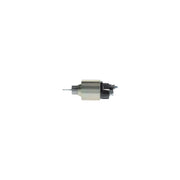 Bosch Starter Solenoid Switch 1 986 SE1 674