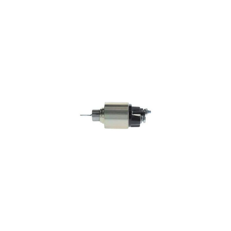Bosch Starter Solenoid Switch 1 986 SE1 674