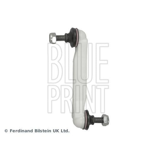 Blue Print Stabiliser Bar Link Coupling Rod Rear Right ADG085102