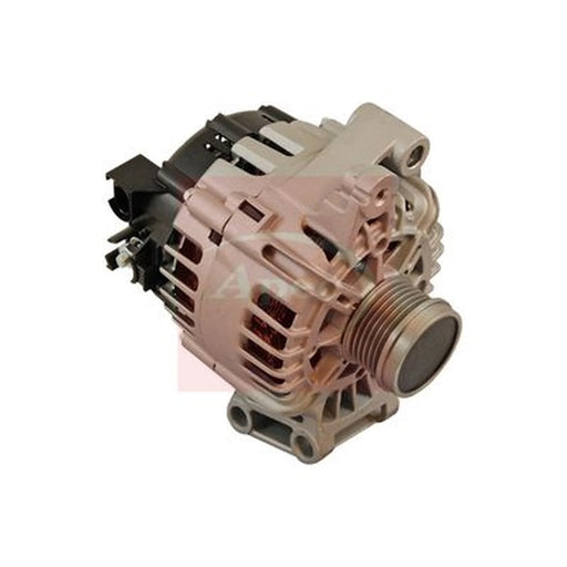 Apec Car Alternator 12V AAL2011