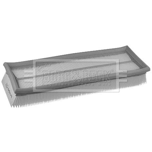 Borg & Beck Engine Air Filter BFA2254