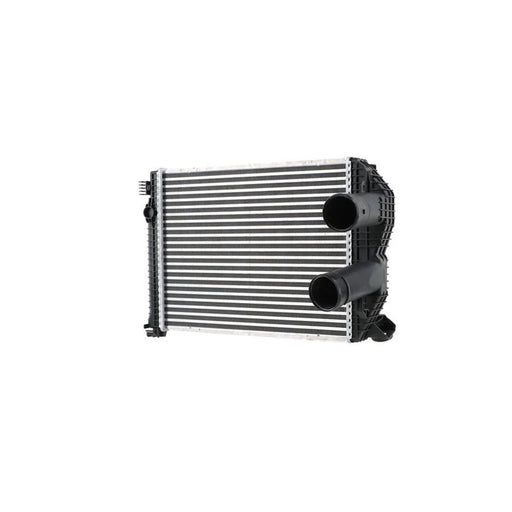 Hella Intercooler (Charge Air Cooler) 8ML 366 341-231