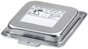 Hella 5DC 009 060-421 Ballast, gas discharge lamp