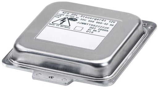 Hella 5DC 009 060-421 Ballast, gas discharge lamp