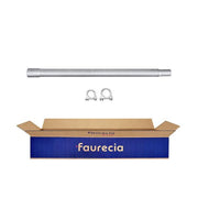 Hella Exhaust Pipe OD 8LA 366 003-541