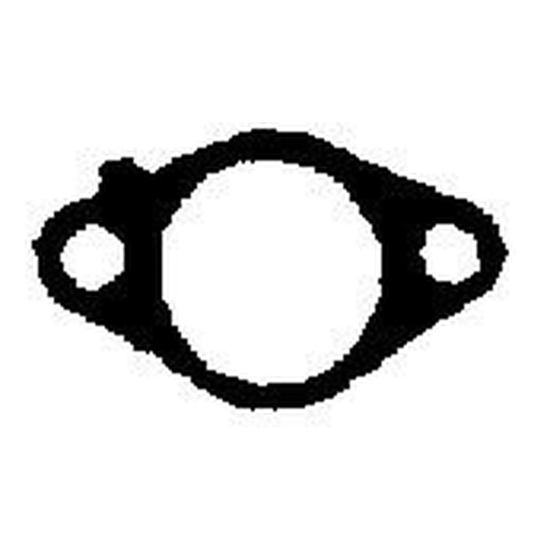 BGA Exhaust Manifold Gasket Wide 0mm Thick MG5332